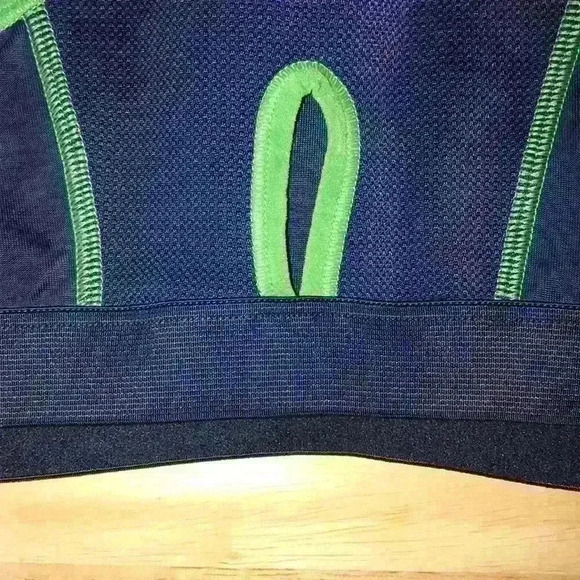 Gap Body Sports Bra - Picture 5 of 5